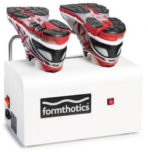 setwidth380-formthotics-heating-machine-white-shoe