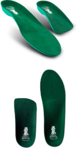 green-hero-1